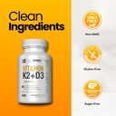 vitamin-d3-k2-calcium-supplement---vitam-4.jpg