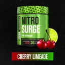 jacked-factory-nitrosurge-pre-workout-no-2.jpg