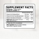 vitamin-d3-k2-calcium-supplement---vitam-6.jpg