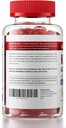 keto-acv-gummies---sugar-free-weight-los-4.jpg