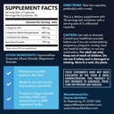 havasu-nutrition-organic-maca-root-liqui-2.jpg