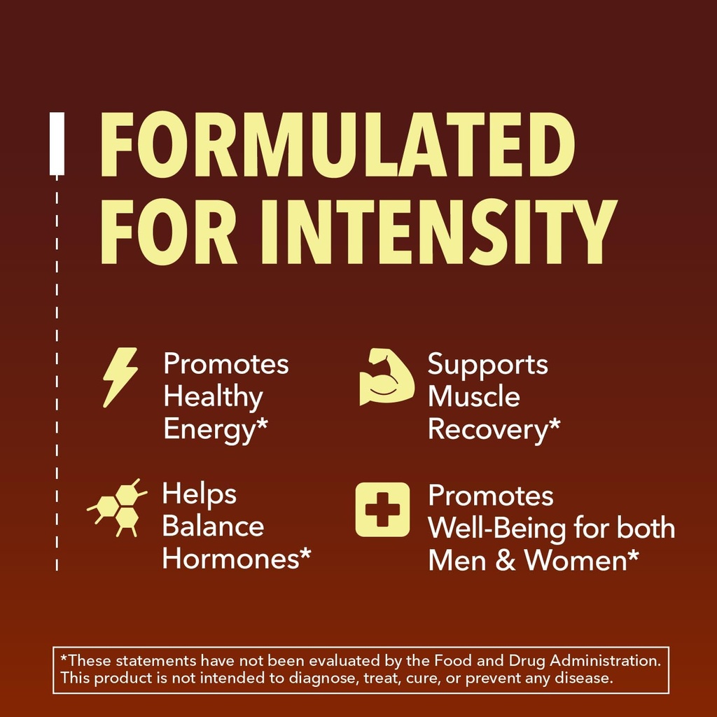 havasu-nutrition-organic-maca-root-liqui-5.jpg