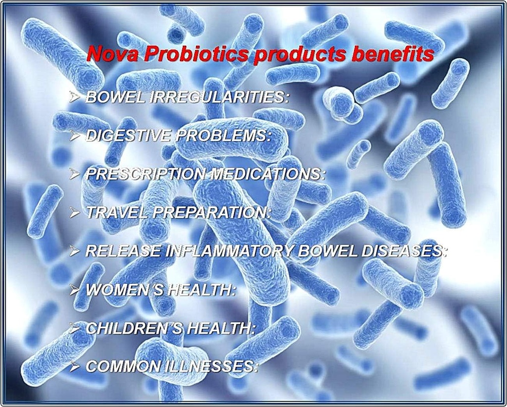 nova-probiotics-multi-strain-xtreme-care-5.jpg
