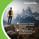 naturesplus-herbal-actives-ara-larix-oli-3.jpg