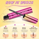 lash-serum5ml-lash-serum-for-eyelash-gro-2.jpg