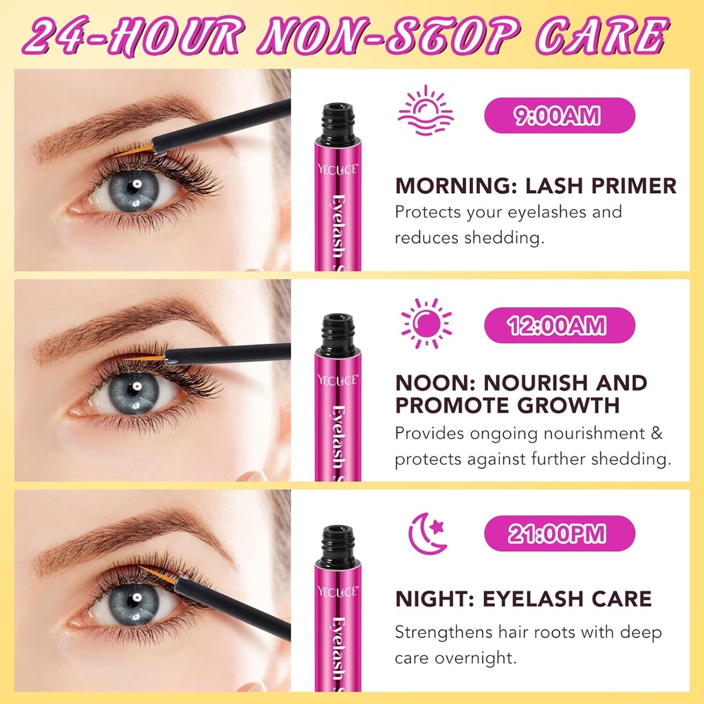 lash-serum5ml-lash-serum-for-eyelash-gro-6.jpg