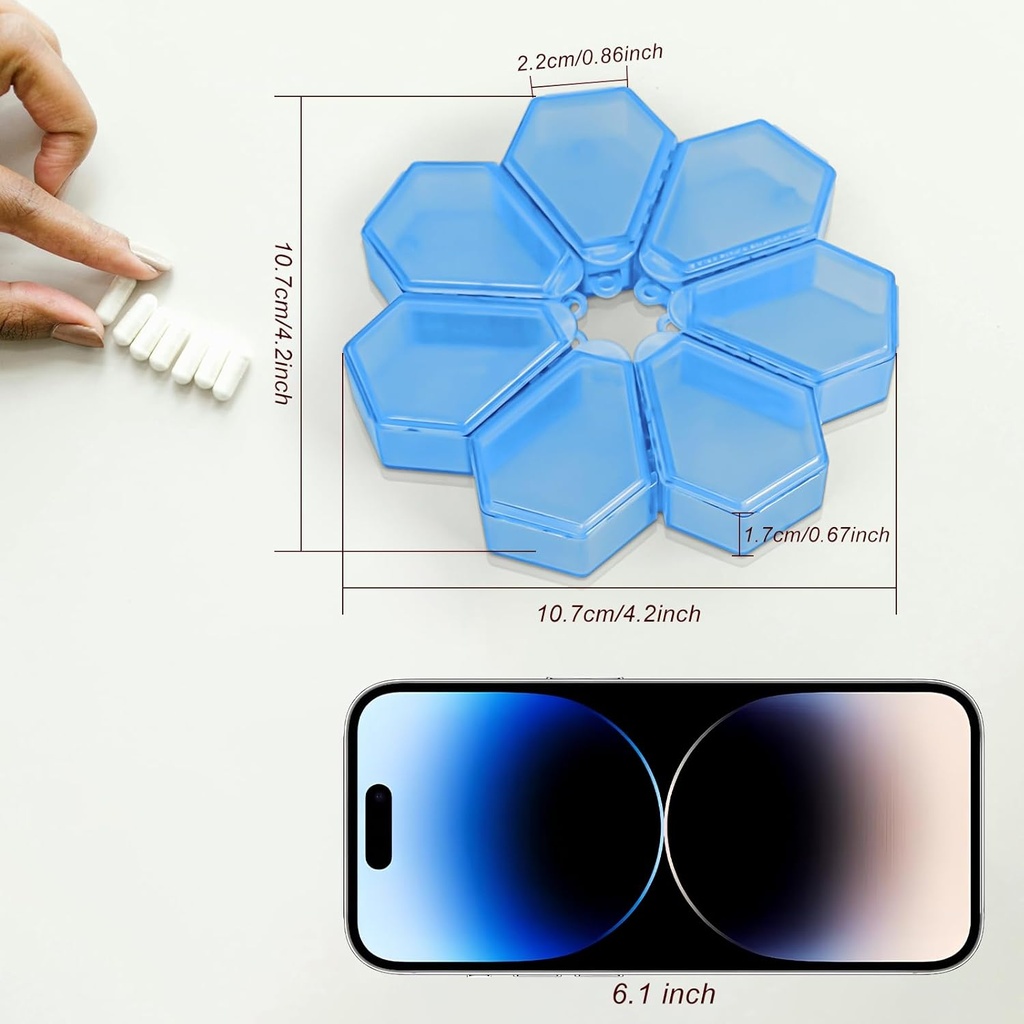 7-in-1-travel-pill-organizer-set-include-2.jpg
