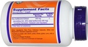 now-foods-isoflavones-120-vc-soy-120-ct-2.jpg