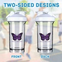 epilepsy-awareness-18-ounce-shaker-bottl-3.jpg