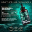 wild-fuel-liquid-collagen-marine-collage-3.jpg