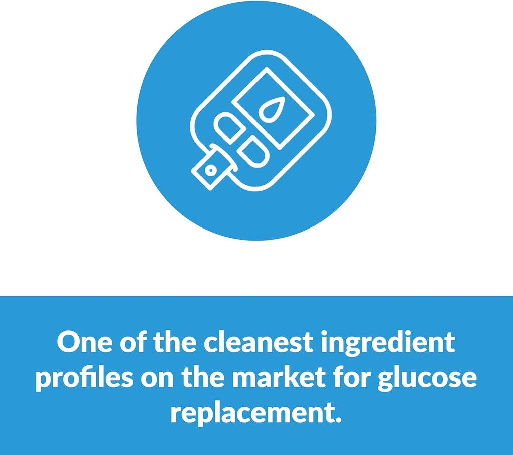 glukos-energy-gels-for-runners-2oz-packe-6.jpg