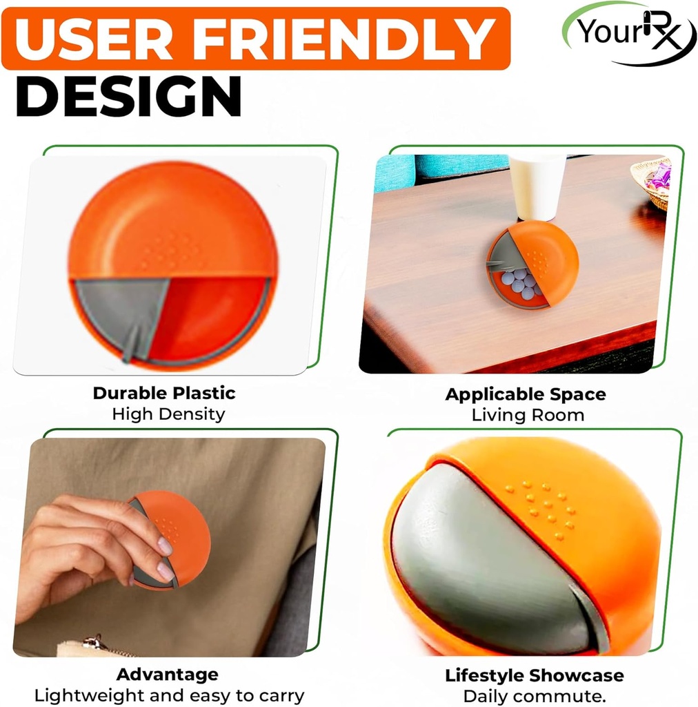 round-travel-pill-organizer---portable-s-2.jpg
