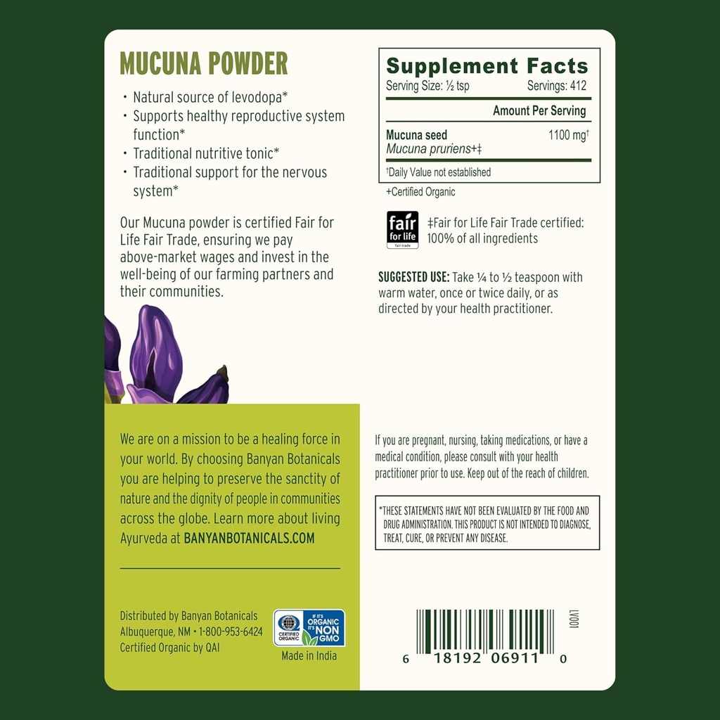 banyan-botanicals-kapikacchu-powder-1-po-2.jpg