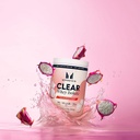myprotein-clear-whey-isolate-protein-pow-3.jpg