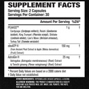 jacked-factory-nitrosurge-pre-workout-no-6.jpg