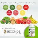 bodepro-bode-pro-3-second-salad-phytonut-5.jpg