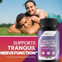 pro-nerve-control-2000---nerve-support-s-6.jpg
