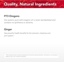 physicians-strength-infla-ex---90-capsul-4.jpg
