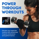 starfit---nicotinamide-d-riboside-2-pack-5.jpg