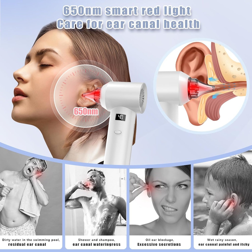 ear-dryer---the-ultimate-solution-for-po-2.jpg