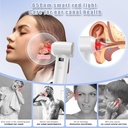ear-dryer---the-ultimate-solution-for-po-2.jpg