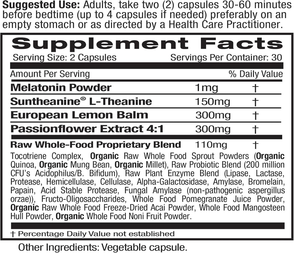 emerald-labs-sleep-health---sleep-suppor-2.jpg