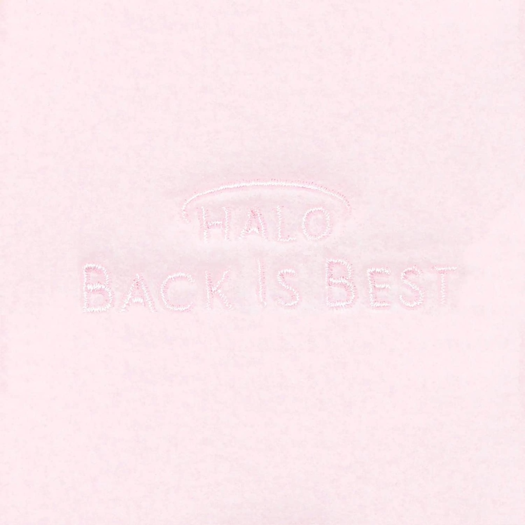 halo-micro-fleece-sleepsack-swaddle-3-wa-4.jpg