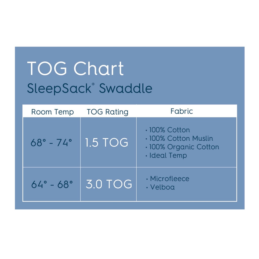 halo-micro-fleece-sleepsack-swaddle-3-wa-5.jpg