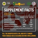 vitamin-b-complex-drops-vegan-vitamin-d3-5.jpg