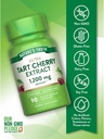 natures-truth-ultra-tart-cherry-extract--2.jpg
