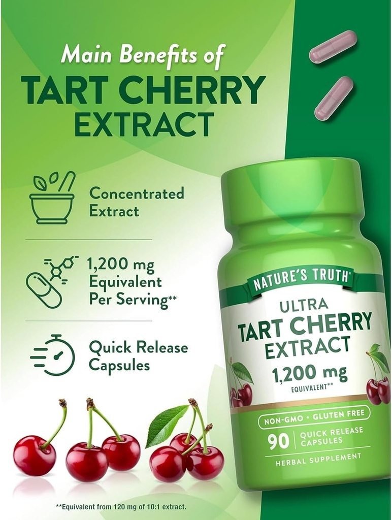 natures-truth-ultra-tart-cherry-extract--4.jpg