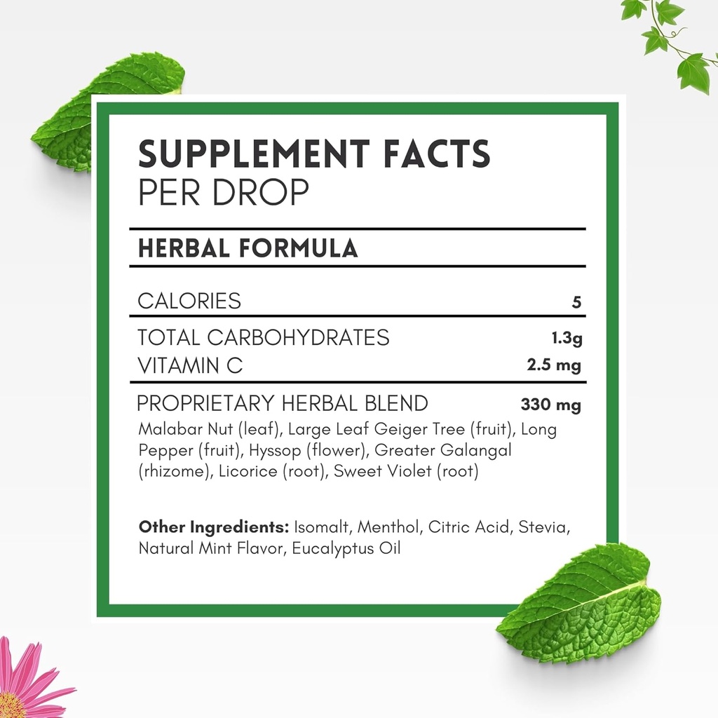 herbion-naturals-cough-drops-sugar-free--5.jpg