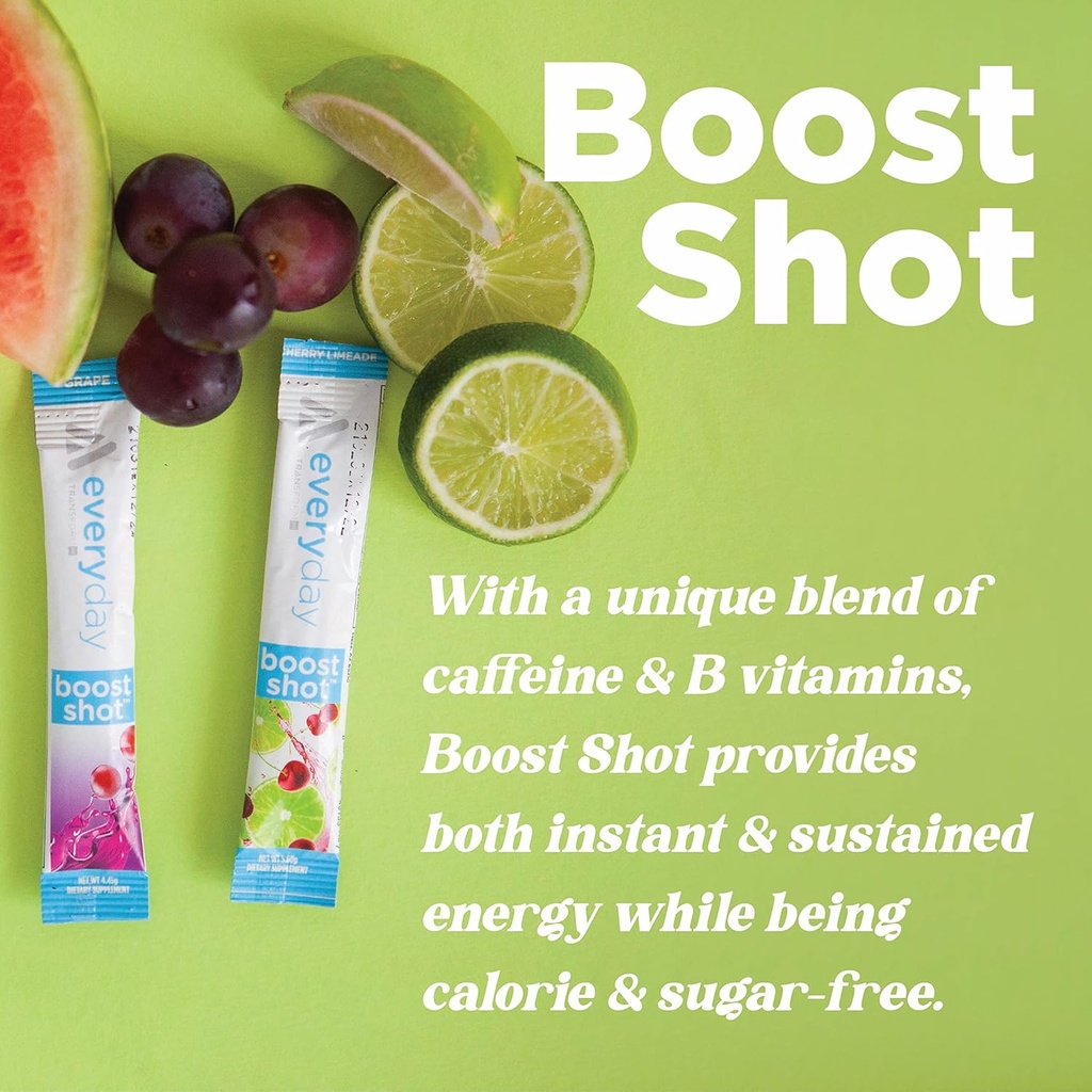 transformhq-boost-shot-powder-drink-stic-3.jpg