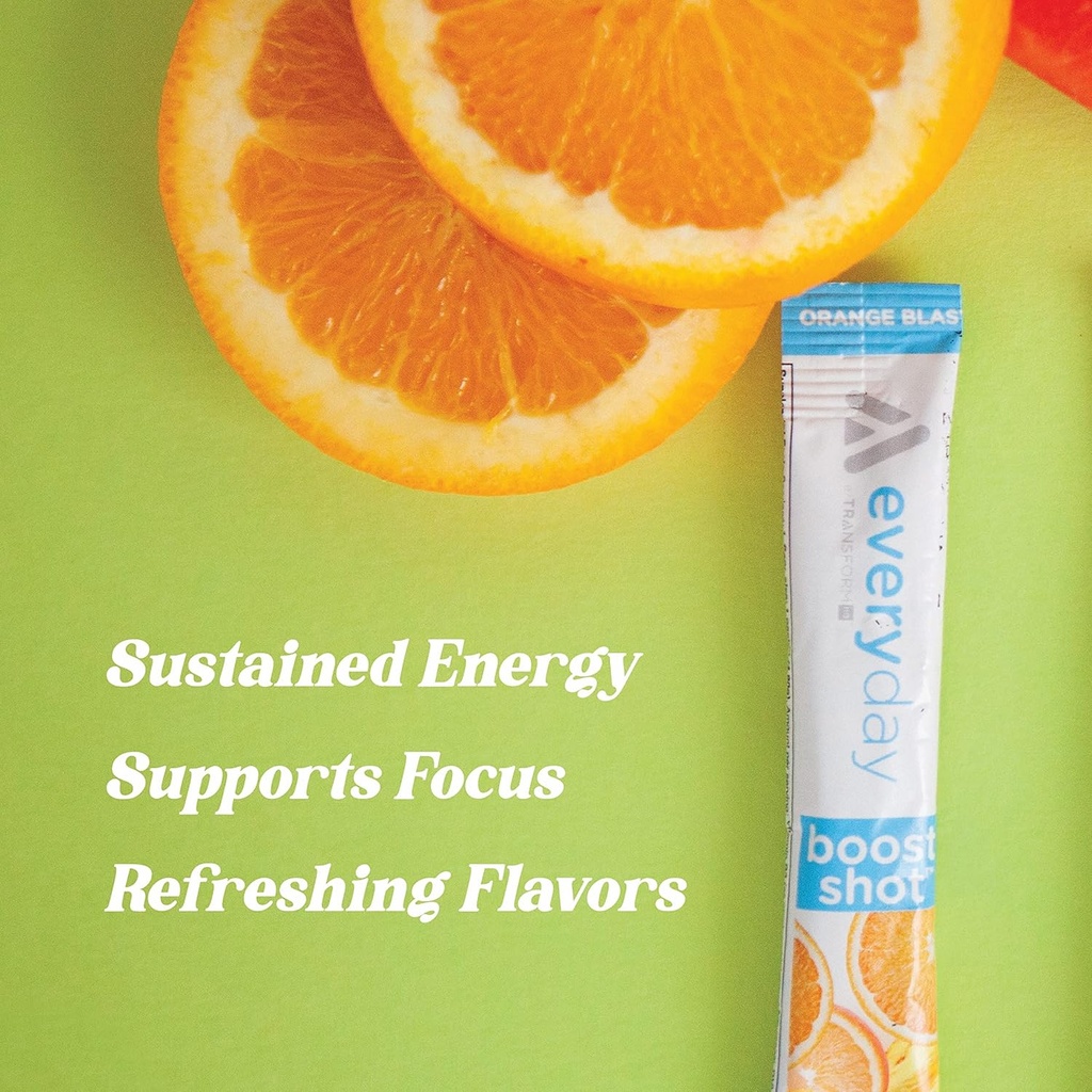 transformhq-boost-shot-powder-drink-stic-4.jpg