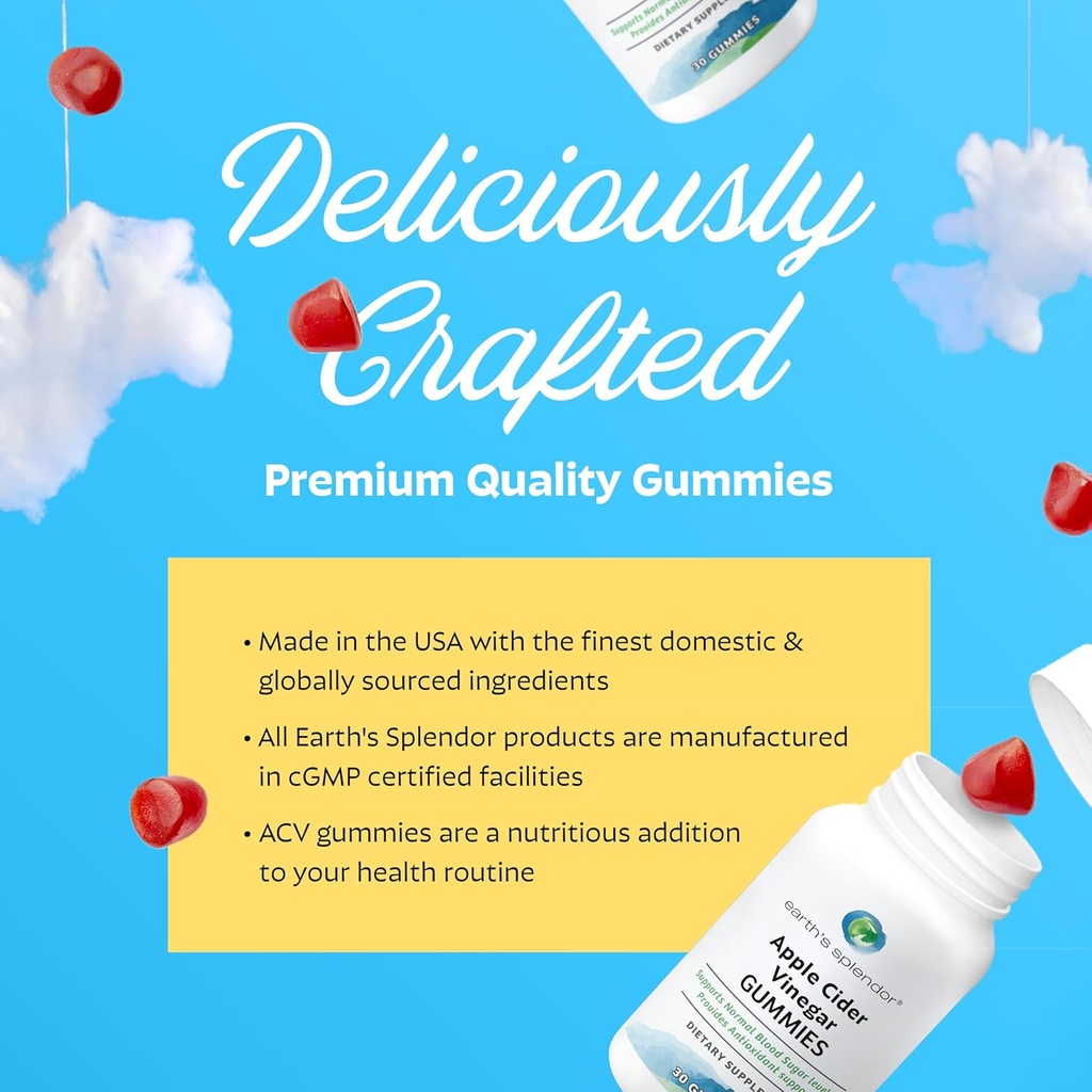 earths-splendor-apple-cider-vinegar-gumm-4.jpg