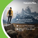natures-plus-hema-plex-iron---60-mixed-b-4.jpg