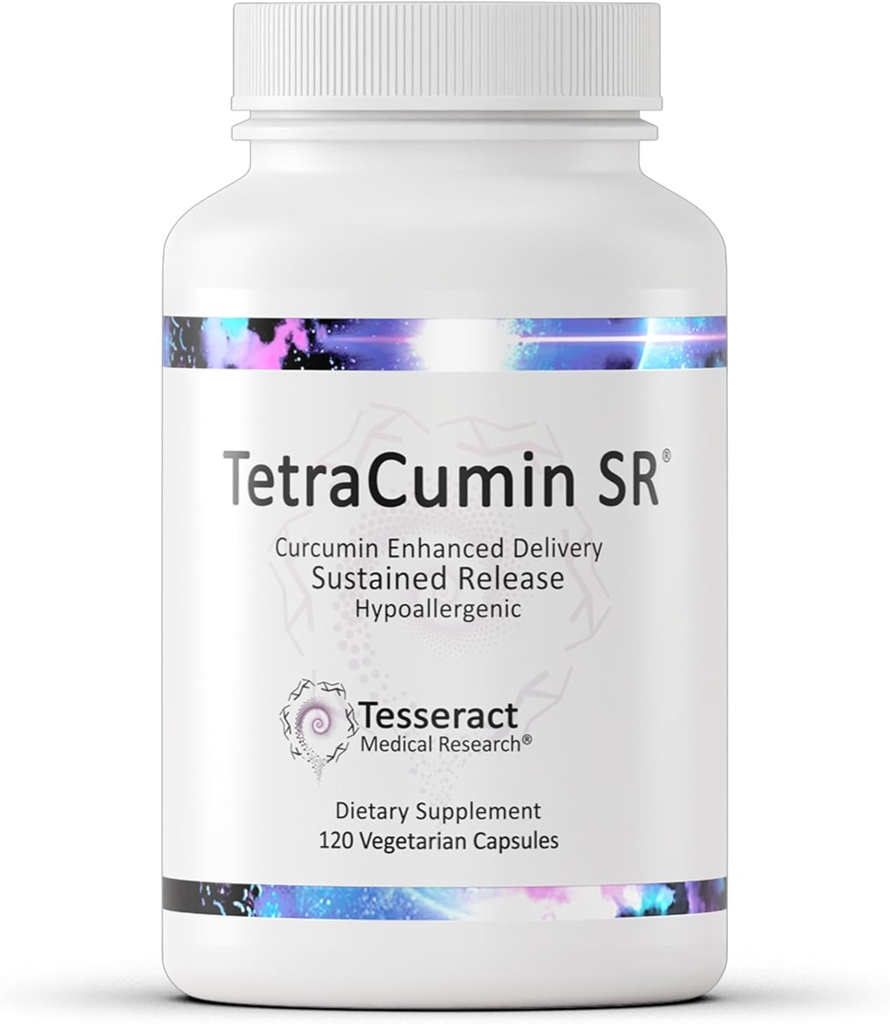 tesseract-medical-research-tetracumin-sr-2.jpg