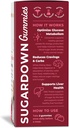 dr-stephanies-sugardown-gummies-2-pack---2.jpg
