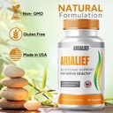 spresso-5-pack-arialief-sciatica-nutriti-3.jpg