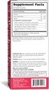 dr-stephanies-sugardown-gummies-2-pack---4.jpg