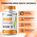 spresso-5-pack-arialief-sciatica-nutriti-5.jpg