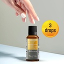 talya-st-johns-wort-oil-067-fl-oz-100-pu-6.jpg
