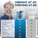 men-multivitamins-50-plus---daily-multiv-5.jpg