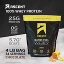 ascent-whey-4-lb-plant-protein-powder-18-2.jpg