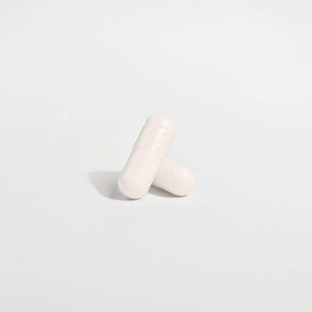 5-htp-natural-serotonin-booster-for-mood-2.jpg