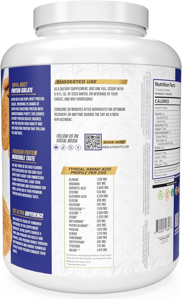 alpha-supps-iso-low-carb-100-whey-protei-3.jpg
