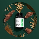 nuray-cortisol-benefits-supplement---adr-3.jpg
