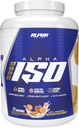 alpha-supps-iso-low-carb-100-whey-protei-5.jpg