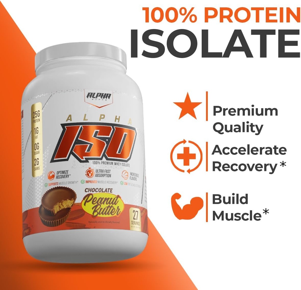 alpha-supps-iso-low-carb-100-whey-protei-6.jpg