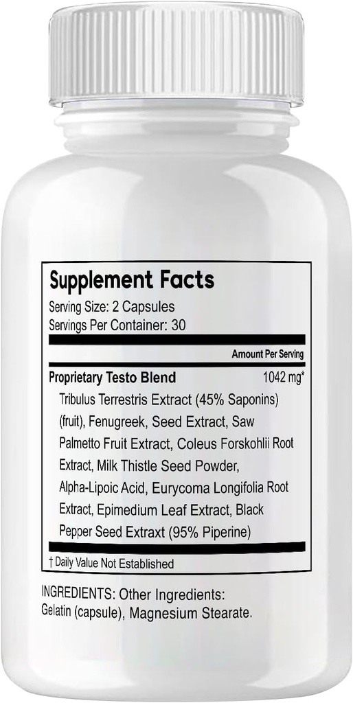xanapril---xanapril-dietary-capsule-supp-3.jpg